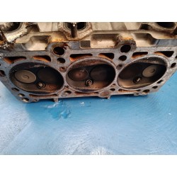 Recambio de culata para audi 100 berlina (c4) europa referencia OEM IAM 078103373F 078905133A 078905115