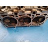 Recambio de culata para audi 100 berlina (c4) europa referencia OEM IAM 078103373F 078905133A 078905115