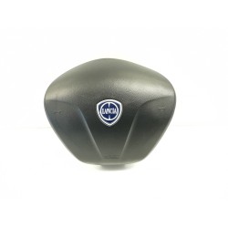 Left front airbag Lancia Ypsilon (312_) | Becerril Scrap Yard