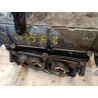 Recambio de culata para audi 100 berlina (c4) europa referencia OEM IAM 078103373F 078905133A 078905115