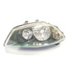 Recambio de faro izquierdo para seat cordoba (6l2) 1.9 sdi referencia OEM IAM 6L1941751B  