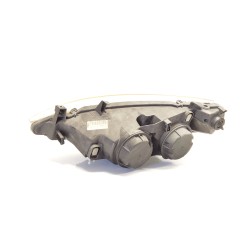 Phare droit Peugeot 307 sw (3H) | Desguace Becerril
