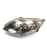 Recambio de faro izquierdo para renault laguna iii referencia OEM IAM 260600041R 89902276 