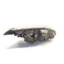 Linker Scheinwerfer Renault Laguna III | Desguace Becerril