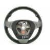 Recambio de volante para opel insignia berlina cosmo referencia OEM IAM 13316540  