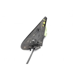 Retrovisor direito Volkswagen Polo berlina (6N2) | Desguace Becerril