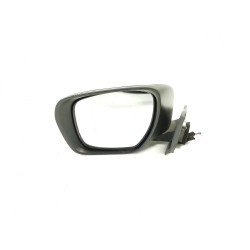 Espelho retrovisor esquerdo Mazda 5 berl. (cr) | Desguace Becerril