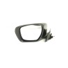 Espelho retrovisor esquerdo Mazda 5 berl. (cr) | Desguace Becerril