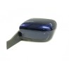Espelho retrovisor esquerdo Mazda 5 berl. (cr) | Desguace Becerril