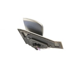 Espelho retrovisor esquerdo Mazda 5 berl. (cr) | Desguace Becerril