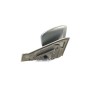 Retrovisor direito Mazda 5 berl. (cr) | Desguace Becerril