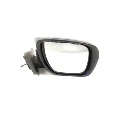 Retrovisor direito Mazda 5 berl. (cr) | Desguace Becerril