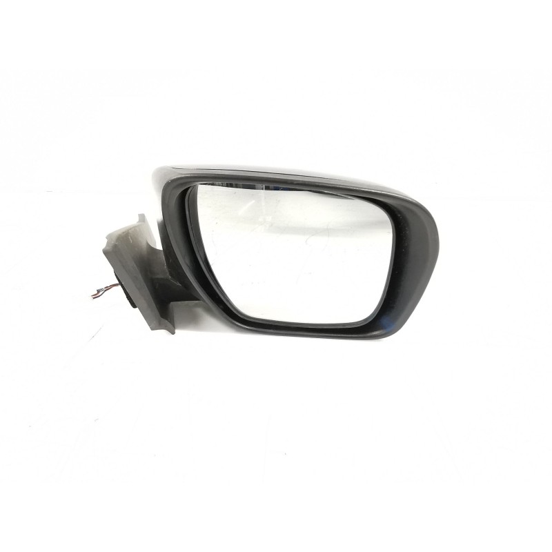 Retrovisor direito Mazda 5 berl. (cr) | Desguace Becerril