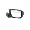 Retrovisor direito Mazda 5 berl. (cr) | Desguace Becerril