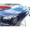 Aufschlüsselung der Teile für Audi A4 allroad B8 (8KH) 2.0 TDI quattro Diesel aus dem Jahr 2009 mit Motor CAGA,CJCA