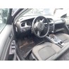 Aufschlüsselung der Teile für Audi A4 allroad B8 (8KH) 2.0 TDI quattro Diesel aus dem Jahr 2009 mit Motor CAGA,CJCA