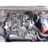 Aufschlüsselung der Teile für Audi A4 allroad B8 (8KH) 2.0 TDI quattro Diesel aus dem Jahr 2009 mit Motor CAGA,CJCA