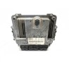 Unité de commande moteur (UCE) Nissan Primera hatchback (P12) | Desguace Becerril