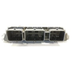 Unité de commande moteur (UCE) Nissan Primera hatchback (P12) | Desguace Becerril