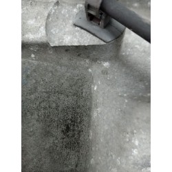 Recambio de caja cambios para kia cee´d hatchback (ed) 1.6 crdi 115 referencia OEM IAM S71767  