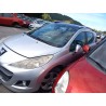 Aufschlüsselung der Teile für Peugeot 207 sw (WK_) 1.6 HDi Diesel aus dem Jahr 2010 mit Motor 9HV (DV6TED4),9HV (DV6TED4B),9HV (DV6TED4BU),9HX (DV6ATED4)