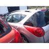 Aufschlüsselung der Teile für Peugeot 207 sw (WK_) 1.6 HDi Diesel aus dem Jahr 2010 mit Motor 9HV (DV6TED4),9HV (DV6TED4B),9HV (DV6TED4BU),9HX (DV6ATED4)