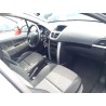 Aufschlüsselung der Teile für Peugeot 207 sw (WK_) 1.6 HDi Diesel aus dem Jahr 2010 mit Motor 9HV (DV6TED4),9HV (DV6TED4B),9HV (DV6TED4BU),9HX (DV6ATED4)