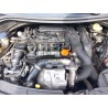 Aufschlüsselung der Teile für Peugeot 207 sw (WK_) 1.6 HDi Diesel aus dem Jahr 2010 mit Motor 9HV (DV6TED4),9HV (DV6TED4B),9HV (DV6TED4BU),9HX (DV6ATED4)