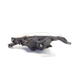 Recambio de faro izquierdo para citroën c3 sx referencia OEM IAM 9673814380  