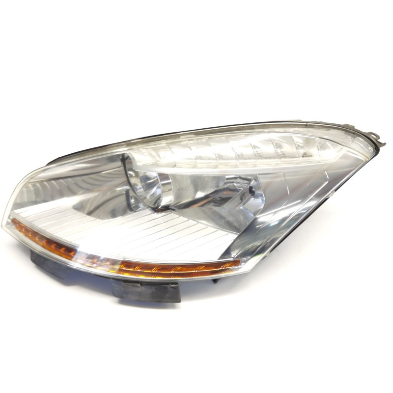 Linker Scheinwerfer CITROEN C4 grand picasso | Desguace Becerril