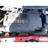 Aufschlüsselung der Teile für Suzuki swift III (mz, ez) 1.3 DDiS (RS 413D) Diesel aus dem Jahr 2007 mit Motor Z13DT
