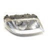 Recambio de faro derecho para volkswagen passat berlina (3b3) referencia OEM IAM 3B0941016AN  