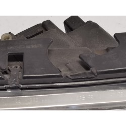 Rechtes Scheinwerfer Volkswagen Passat berlina (3B3) | Desguace Becerril