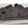 Recambio de faro derecho para volkswagen passat berlina (3b3) referencia OEM IAM 3B0941016AN  