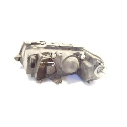 Recambio de faro derecho para volkswagen passat berlina (3b3) referencia OEM IAM 3B0941016AN  
