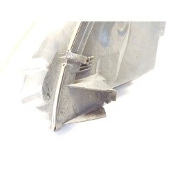 Recambio de faro derecho para volkswagen passat berlina (3b3) referencia OEM IAM 3B0941016AN  
