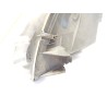 Recambio de faro derecho para volkswagen passat berlina (3b3) referencia OEM IAM 3B0941016AN  