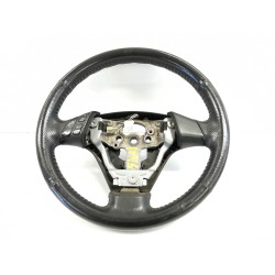 عجلة القيادة Mazda 5 berl. (cr) | Desguace Becerril