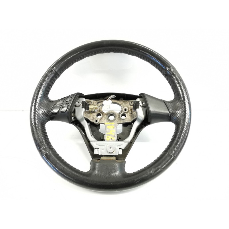 عجلة القيادة Mazda 5 berl. (cr) | Desguace Becerril