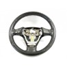 عجلة القيادة Mazda 5 berl. (cr) | Desguace Becerril