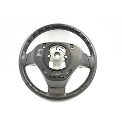 عجلة القيادة Mazda 5 berl. (cr) | Desguace Becerril