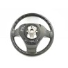 عجلة القيادة Mazda 5 berl. (cr) | Desguace Becerril