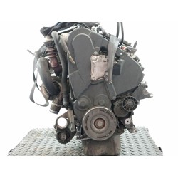 Moteur complet CITROEN Xsara picasso (N68) | Desguace Becerril