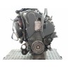 Moteur complet CITROEN Xsara picasso (N68) | Desguace Becerril
