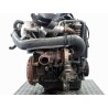 Moteur complet CITROEN Xsara picasso (N68) | Desguace Becerril