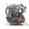 Moteur complet CITROEN Xsara picasso (N68) | Desguace Becerril