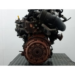 Moteur complet CITROEN Xsara picasso (N68) | Desguace Becerril