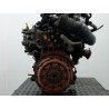 Moteur complet CITROEN Xsara picasso (N68) | Desguace Becerril