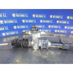 Recambio de cremallera direccion para volvo s40 berlina td referencia OEM IAM   