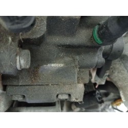 Moteur complet CITROEN Xsara picasso (N68) | Desguace Becerril